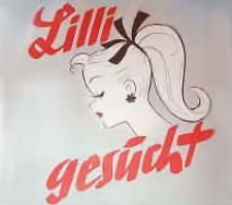German Ad