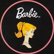Barbie Profile